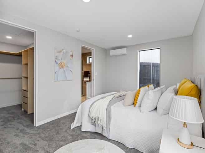 14 Rongoa Crescent, Warkworth