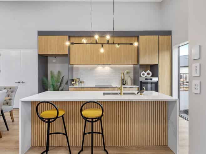 14 Rongoa Crescent, Warkworth