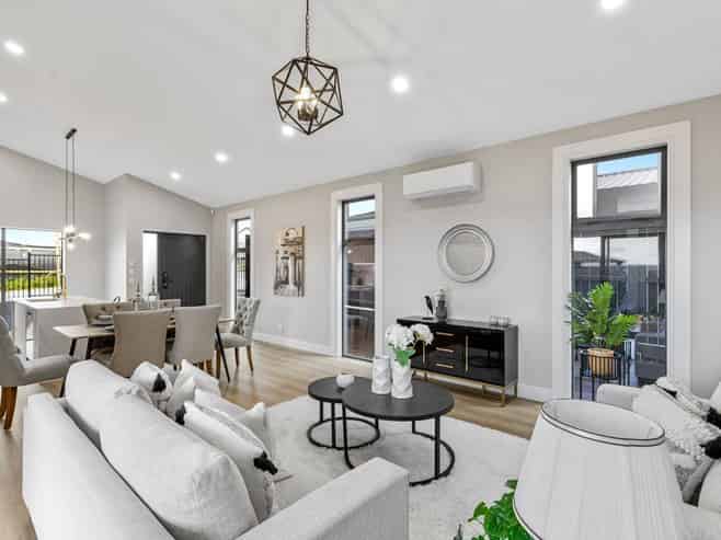 14 Rongoa Crescent, Warkworth