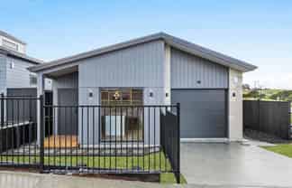 14 Rongoa Crescent, Warkworth