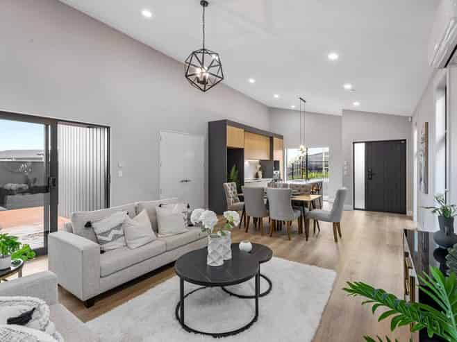 14 Rongoa Crescent, Warkworth