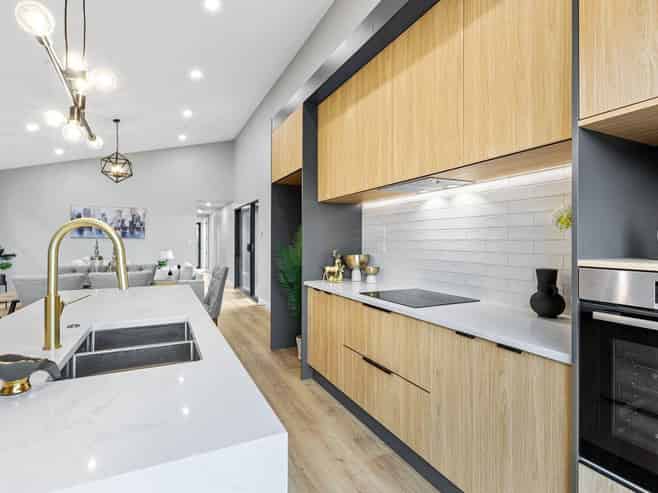 14 Rongoa Crescent, Warkworth