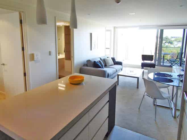 506/27 Union Street, Auckland Central