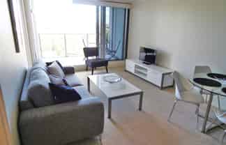 506/27 Union Street, Auckland Central