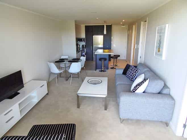 506/27 Union Street, Auckland Central