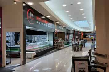 Retail and Hospitality Tenancies