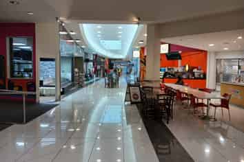 Retail and Hospitality Tenancies