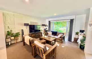 62 Kuaka Drive, Takanini