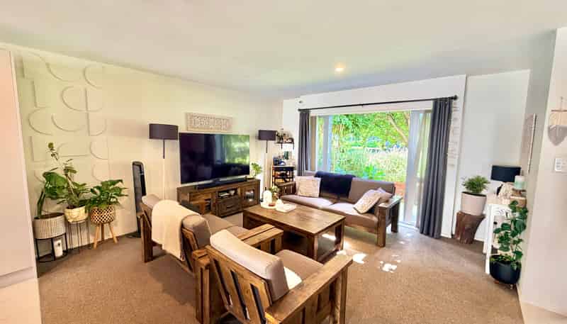 62 Kuaka Drive, Takanini