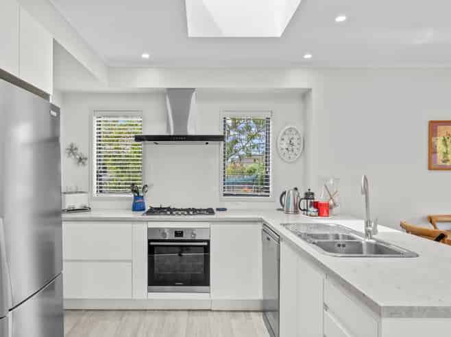 20 Kagan Avenue, Mangawhai