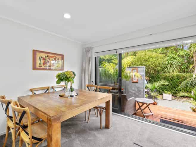 20 Kagan Avenue, Mangawhai