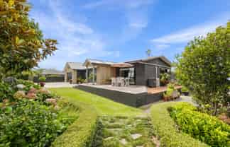 20 Kagan Avenue, Mangawhai