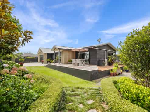 20 Kagan Avenue, Mangawhai