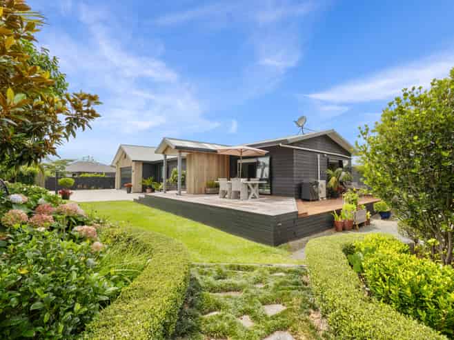 20 Kagan Avenue, Mangawhai