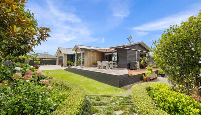 20 Kagan Avenue, Mangawhai