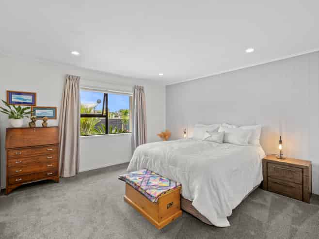 20 Kagan Avenue, Mangawhai