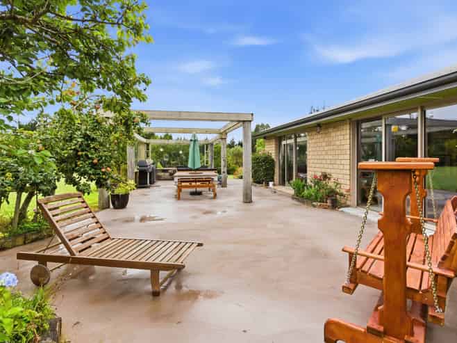 71 Blackhead Road, Blackhead