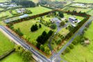 71 Blackhead Road, Blackhead, Dunedin City, Otago
