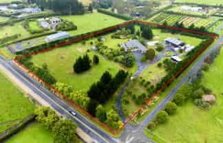 71 Blackhead Road, Blackhead