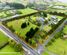71 Blackhead Road, Blackhead, Dunedin City, Otago
