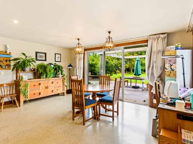 71 Blackhead Road, Blackhead