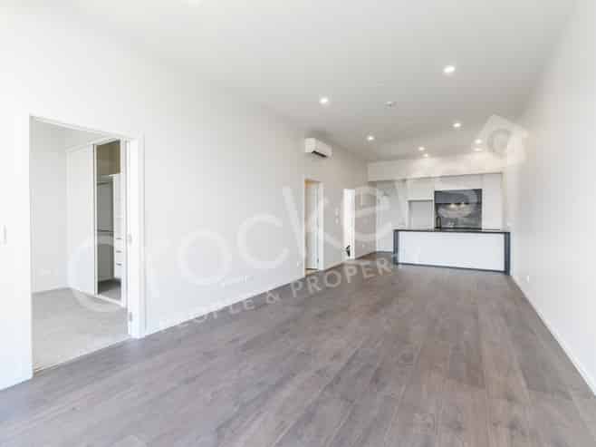 A411/2 Munroe Lane, Albany