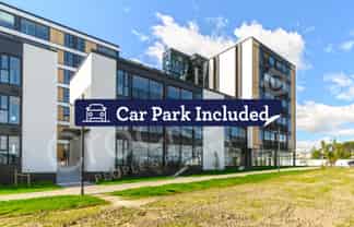 A411/2 Munroe Lane, Albany