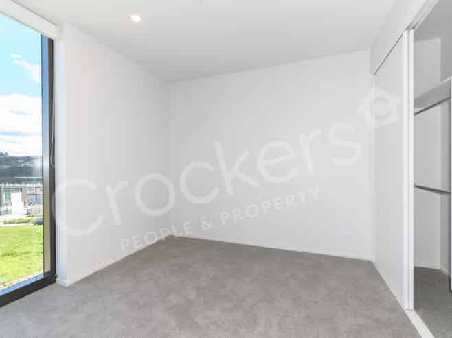 A411/2 Munroe Lane, Albany