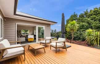 25 Michel Colombon Close, Maunu