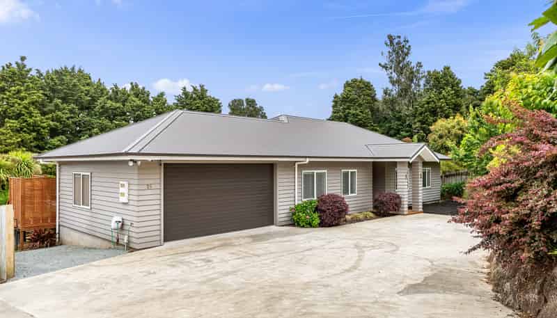 25 Michel Colombon Close, Maunu