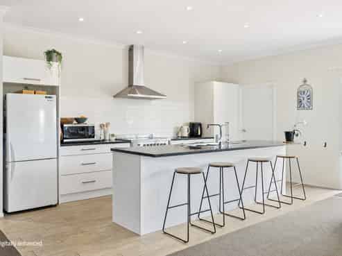 25 Michel Colombon Close, Maunu