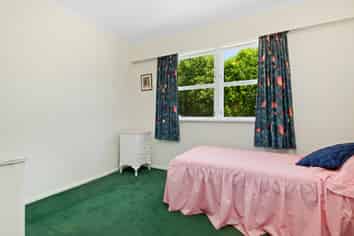 11 August Street, Stokes Valley