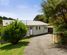11 August Street, Stokes Valley, Lower Hutt City, Wellington