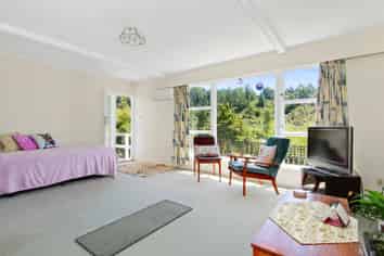 11 August Street, Stokes Valley