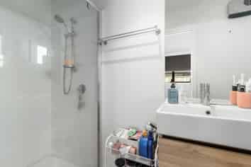 31A Muster Road, Jacks Point