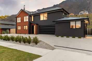 31A Muster Road, Jacks Point