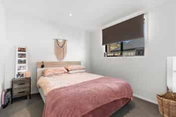 31A Muster Road, Jacks Point