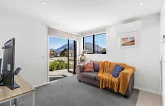 31A Muster Road, Jacks Point