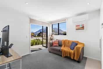 31A Muster Road, Jacks Point