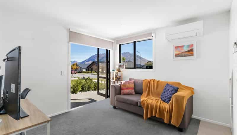 31A Muster Road, Jacks Point