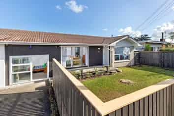 1/A Bowater Place , Manurewa East