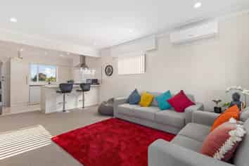 1/A Bowater Place , Manurewa East