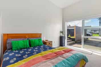 1/A Bowater Place , Manurewa East