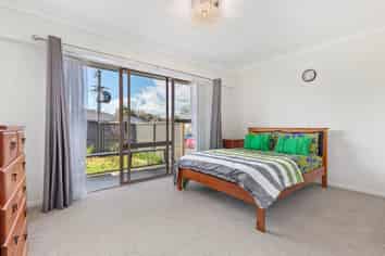 1/A Bowater Place , Manurewa East