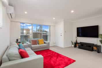 1/A Bowater Place , Manurewa East