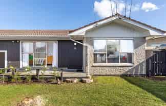 1/A Bowater Place , Manurewa East