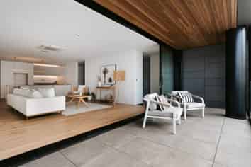 104/359 Cameron Road, Avenues