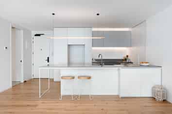 104/359 Cameron Road, Avenues