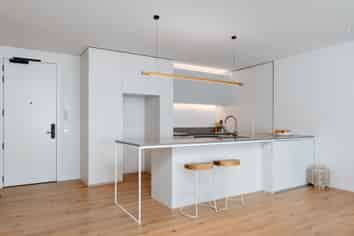 104/359 Cameron Road, Avenues