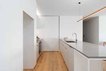 104/359 Cameron Road, Avenues